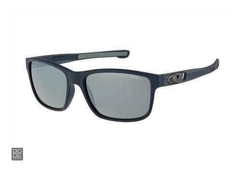 Sonnenbrille O`Neill ONS Convair2.0 132P